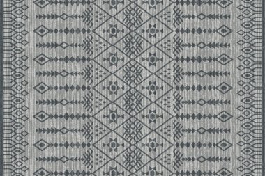 Kilim ve Navajo Halı Modern Deseni yüksek çözünürlüklü trend renkleriyle