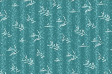 Halk sanatı ve çiçek tasarımı modern desenli halı ve dokusu yüksek çözünürlüklü trend renklere sahip