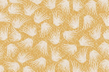 Halk sanatı ve çiçek tasarımı modern desenli halı ve dokusu yüksek çözünürlüklü trend renklere sahip