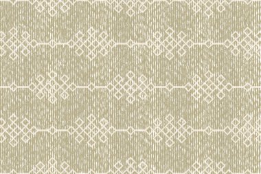 Halk sanatı ve çiçek tasarımı modern desenli halı ve dokusu yüksek çözünürlüklü trend renklere sahip