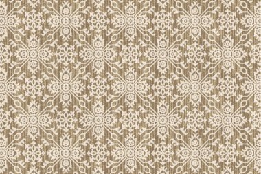 Halk sanatı ve çiçek tasarımı modern desenli halı ve dokusu yüksek çözünürlüklü trend renklere sahip