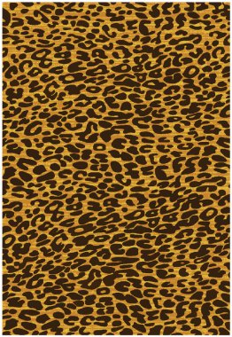 Yüksek çözünürlüklü trend renkleriyle Geometrik Halı Modern Deseni