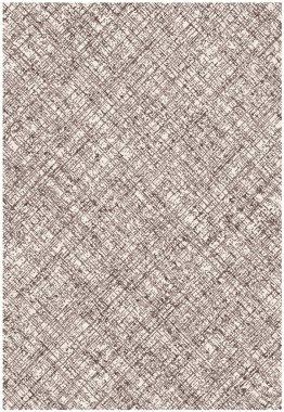 Yüksek çözünürlüklü trend renkleriyle Geometrik Halı Modern Deseni