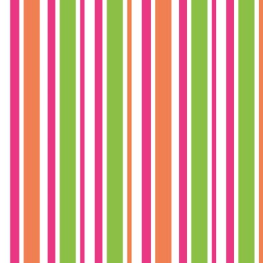  Renkli çiçekler, papatyalar, pürüzsüz desenler, parmak izleri arka plan, pürüzsüz desen, parmak izleri.