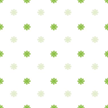  Renkli çiçekler, papatyalar, pürüzsüz desenler, parmak izleri arka plan, pürüzsüz desen, parmak izleri.