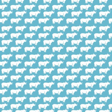 Renkli Afrika halk sanatı hayvanları ve Afrika bitkileri, kusursuz desenler, parmak izleri arka plan dokuları, kusursuz desen, arka plan, kumaş için mükemmel, duvar kağıdı projeleri, yapıştırma kitabı, iç mekan..