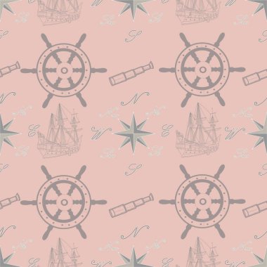 Renkli ve pastel kayısı ve şeftali rengi, pürüzsüz, desensiz, iz, iz geçmişi, yüzey desenleri, Cape Town tarihi, Beyazlar, Vintage, Tasarım Renkli çizim desenleri dikişleri