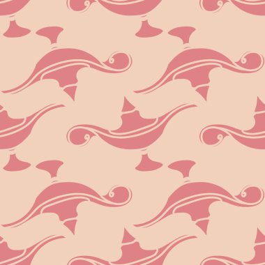  Atlar, develer, Arap evleri ve desenleri, pürüzsüz desenler, parmak izleri arka plan, pürüzsüz desenler, parmak izleri