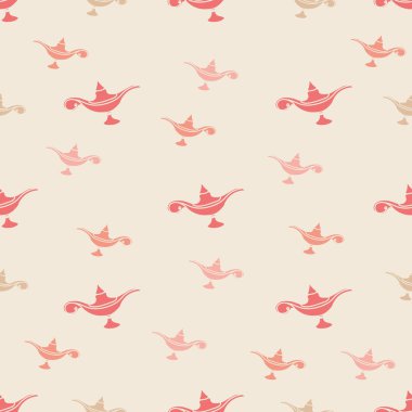  Atlar, develer, Arap evleri ve desenleri, pürüzsüz desenler, parmak izleri arka plan, pürüzsüz desenler, parmak izleri