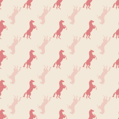  Atlar, develer, Arap evleri ve desenleri, pürüzsüz desenler, parmak izleri arka plan, pürüzsüz desenler, parmak izleri