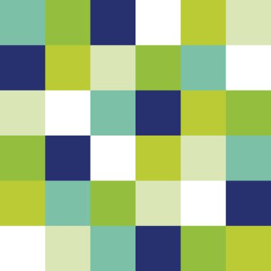 Turşu topu, kort, raket ve şablon, pürüzsüz desen, parmak izi arka plan, pürüzsüz desen, parmak izi arka plan