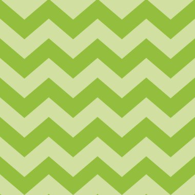 Turşu topu, kort, raket ve şablon, pürüzsüz desen, parmak izi arka plan, pürüzsüz desen, parmak izi arka plan