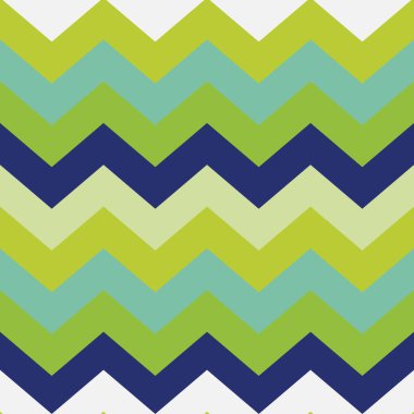 Turşu topu, kort, raket ve şablon, pürüzsüz desen, parmak izi arka plan, pürüzsüz desen, parmak izi arka plan