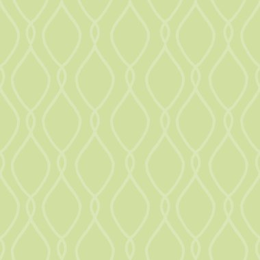 Turşu topu, kort, raket ve şablon, pürüzsüz desen, parmak izi arka plan, pürüzsüz desen, parmak izi arka plan