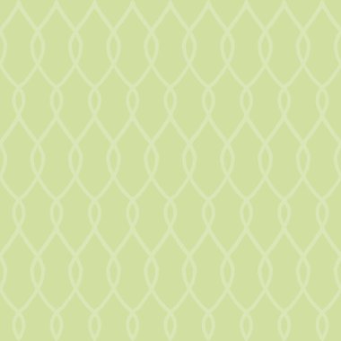 Turşu topu, kort, raket ve şablon, pürüzsüz desen, parmak izi arka plan, pürüzsüz desen, parmak izi arka plan