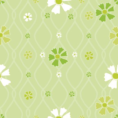 Turşu topu, kort, raket ve şablon, pürüzsüz desen, parmak izi arka plan, pürüzsüz desen, parmak izi arka plan