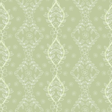 Turşu topu, kort, raket ve şablon, pürüzsüz desen, parmak izi arka plan, pürüzsüz desen, parmak izi arka plan