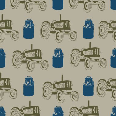 Güney Afrika ülkesi ve desenleri, kusursuz desen, parmak izi arkaplan, kusursuz desen, parmak izi arkaplan