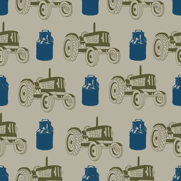 Güney Afrika ülkesi ve desenleri, kusursuz desen, parmak izi arkaplan, kusursuz desen, parmak izi arkaplan