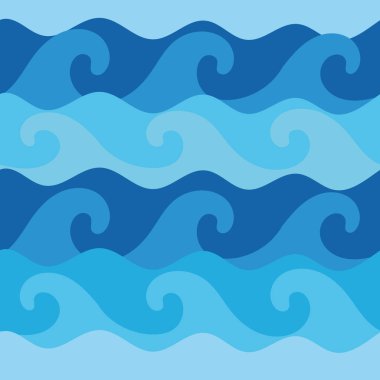 Plajda ve desenlerde bulunacak ince izler, kusursuz desenler, parmak izleri arka plan, kusursuz desen, parmak izleri.