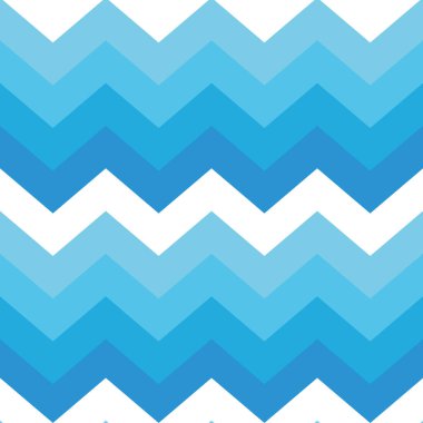 Plajda ve desenlerde bulunacak ince izler, kusursuz desenler, parmak izleri arka plan, kusursuz desen, parmak izleri.