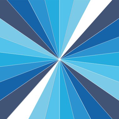 Plajda ve desenlerde bulunacak ince izler, kusursuz desenler, parmak izleri arka plan, kusursuz desen, parmak izleri.