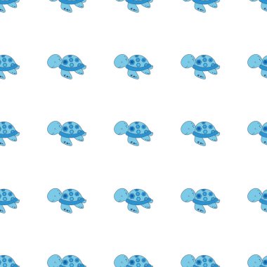 Plajda ve desenlerde bulunacak ince izler, kusursuz desenler, parmak izleri arka plan, kusursuz desen, parmak izleri.