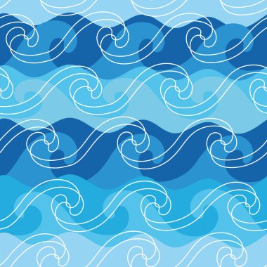 Plajda ve desenlerde bulunacak ince izler, kusursuz desenler, parmak izleri arka plan, kusursuz desen, parmak izleri.