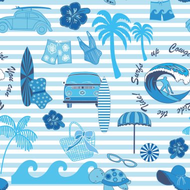 Plajda ve desenlerde bulunacak ince izler, kusursuz desenler, parmak izleri arka plan, kusursuz desen, parmak izleri.