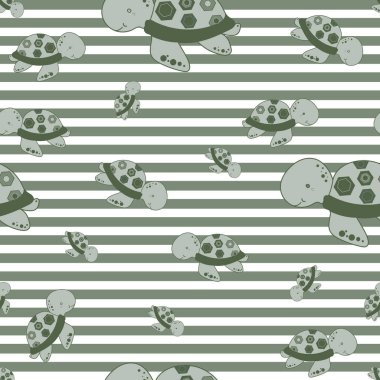 Plajda ve desenlerde bulunacak ince izler, kusursuz desenler, parmak izleri arka plan, kusursuz desen, parmak izleri.