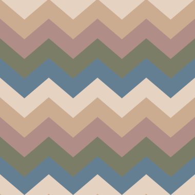 Doğa bitkileri, hayvanlar ve desenler, kusursuz desen, parmak izleri arka plan, kusursuz desen, parmak izleri.