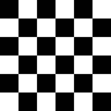 Parti ve kutlama, yeni yıl, doğum günleri, yıldönümü ve şablonlar, kusursuz şablon, parmak izi geçmişi, kusursuz şablon, parmak izi geçmişi