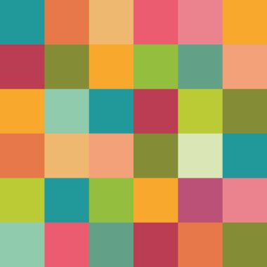 Parti ve kutlama, yeni yıl, doğum günleri, yıldönümü ve şablonlar, kusursuz şablon, parmak izi geçmişi, kusursuz şablon, parmak izi geçmişi