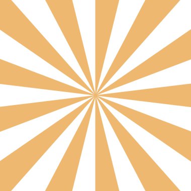 Parti ve kutlama, yeni yıl, doğum günleri, yıldönümü ve şablonlar, kusursuz şablon, parmak izi geçmişi, kusursuz şablon, parmak izi geçmişi