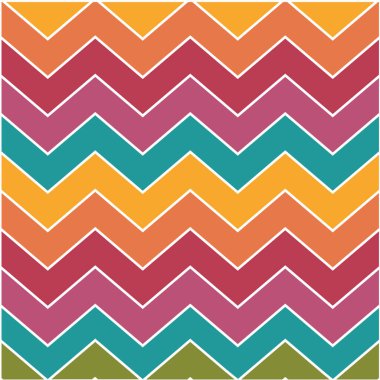 Parti ve kutlama, yeni yıl, doğum günleri, yıldönümü ve şablonlar, kusursuz şablon, parmak izi geçmişi, kusursuz şablon, parmak izi geçmişi