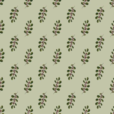 Vektör Renkli Noel desenli arka planlar pürüzsüz yüzey desenli fayanslar.