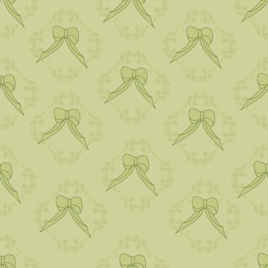 Mutluluktan uçmayan bir şef, arka plan, vektör illüstrasyonu, yüzey tasarımı desenleri.