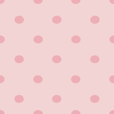 Splash Ditsy Klasikleri, desenler, kusursuz desen, parmak izi arkaplanı, kusursuz desen, parmak izi arkaplan dokuları,