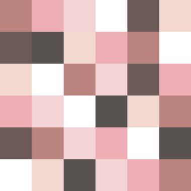 Splash Ditsy Klasikleri, desenler, kusursuz desen, parmak izi arkaplanı, kusursuz desen, parmak izi arkaplan dokuları,