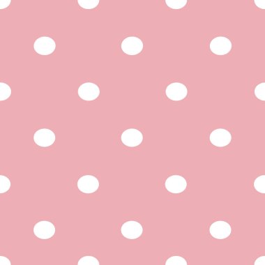 Splash Ditsy Klasikleri, desenler, kusursuz desen, parmak izi arkaplanı, kusursuz desen, parmak izi arkaplan dokuları,