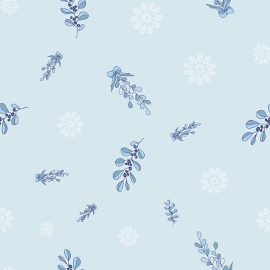 Ditsy Snowflake, patterns, seamless pattern ,prints background ,seamless pattern ,prints background textures, clipart