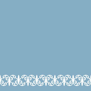 Ditsy Snowflake, desenler, pürüzsüz desen, parmak izi arkaplan deseni, kusursuz desen, iz arkaplan deseni,