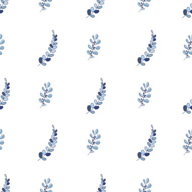 Ditsy Snowflake, desenler, pürüzsüz desen, parmak izi arkaplan deseni, kusursuz desen, iz arkaplan deseni,