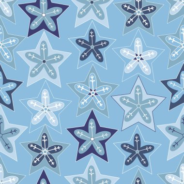 Ditsy Snowflake, patterns, seamless pattern ,prints background ,seamless pattern ,prints background textures, clipart