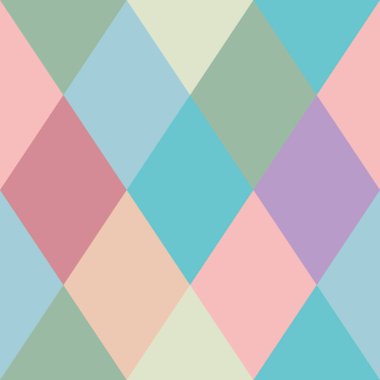 Parlak yıldızlar, desenler, pürüzsüz desenler, parmak izleri arka plan, pürüzsüz desen, iz arkaplan desenleri,