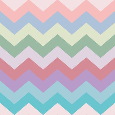 Parlak yıldızlar, desenler, pürüzsüz desenler, parmak izleri arka plan, pürüzsüz desen, iz arkaplan desenleri,