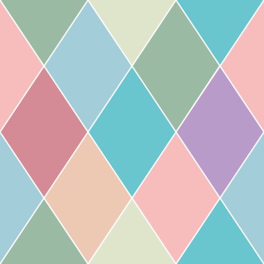 Parlak yıldızlar, desenler, pürüzsüz desenler, parmak izleri arka plan, pürüzsüz desen, iz arkaplan desenleri,