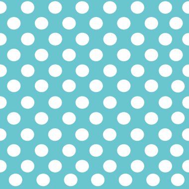 Parlak yıldızlar, desenler, pürüzsüz desenler, parmak izleri arka plan, pürüzsüz desen, iz arkaplan desenleri,