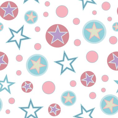 Parlak yıldızlar, desenler, pürüzsüz desenler, parmak izleri arka plan, pürüzsüz desen, iz arkaplan desenleri,