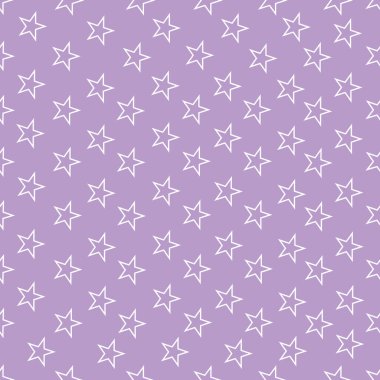 Parlak yıldızlar, desenler, pürüzsüz desenler, parmak izleri arka plan, pürüzsüz desen, iz arkaplan desenleri,